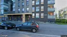 Apartment for rent, Vantaa, Uusimaa, Peltolantie<span class="blurred street-number" onclick="ProcessAdRequest(11139048)"><span class="hint">See no.</span>[xxxxxx]</span>