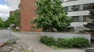 Apartment for rent, Turku, Varsinais-Suomi, &lt;span class=&quot;blurred&quot; onclick=&quot;ProcessAdRequest(11150687)&quot;&gt;[xxxxx]&lt;/span&gt;