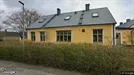 Apartment for rent, Simrishamn, Skåne County, Fartygsgatan