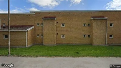 Rooms for rent in Uppsala - Photo from Google Street View