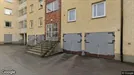 Apartment for rent, Eskilstuna, Södermanland County, Mossvägen<span class="blurred street-number" onclick="ProcessAdRequest(11152147)"><span class="hint">See no.</span>[xxxxxx]</span>