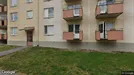 Apartment for rent, Eskilstuna, Södermanland County, &lt;span class=&quot;blurred street&quot; onclick=&quot;ProcessAdRequest(11152169)&quot;&gt;&lt;span class=&quot;hint&quot;&gt;See streetname&lt;/span&gt;[xxxxxxxxxxxxx]&lt;/span&gt;