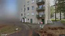 Apartment for rent, Eskilstuna, Södermanland County, &lt;span class=&quot;blurred street&quot; onclick=&quot;ProcessAdRequest(11152170)&quot;&gt;&lt;span class=&quot;hint&quot;&gt;See streetname&lt;/span&gt;[xxxxxxxxxxxxx]&lt;/span&gt;