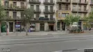 Apartment for rent, Barcelona Gràcia, Barcelona, Carrer dAragó