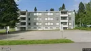 Apartment for rent, Kajaani, Kainuu, &lt;span class=&quot;blurred street&quot; onclick=&quot;ProcessAdRequest(11194514)&quot;&gt;&lt;span class=&quot;hint&quot;&gt;See streetname&lt;/span&gt;[xxxxxxxxxxxxx]&lt;/span&gt;