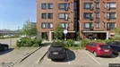 Apartment for rent, Järvenpää, Uusimaa, Valimokuja<span class="blurred street-number" onclick="ProcessAdRequest(11194570)"><span class="hint">See no.</span>[xxxxxx]</span>