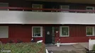 Apartment for rent, Ovanåker, Gävleborg County, &lt;span class=&quot;blurred&quot; onclick=&quot;ProcessAdRequest(11194818)&quot;&gt;[xxxxx]&lt;/span&gt;