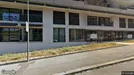 Apartment for rent, Lausanne, Waadt (Kantone), Chemin de Renens<span class="blurred street-number" onclick="ProcessAdRequest(11197021)"><span class="hint">See no.</span>[xxxxxx]</span>
