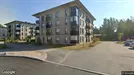 Apartment for rent, Espoo, Uusimaa, Multahaankuja