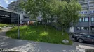 Apartment for rent, Oslo Stovner, Oslo, &lt;span class=&quot;blurred street&quot; onclick=&quot;ProcessAdRequest(11202600)&quot;&gt;&lt;span class=&quot;hint&quot;&gt;See streetname&lt;/span&gt;[xxxxxxxxxxxxx]&lt;/span&gt;