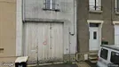 Apartment for rent, Bressuire, Nouvelle-Aquitaine, &lt;span class=&quot;blurred street&quot; onclick=&quot;ProcessAdRequest(11203098)&quot;&gt;&lt;span class=&quot;hint&quot;&gt;See streetname&lt;/span&gt;[xxxxxxxxxxxxx]&lt;/span&gt;