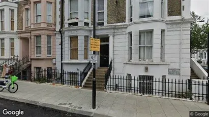 Apartments for rent in Location is not specified - Photo from Google Street View