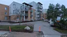 Apartment for rent, Espoo, Uusimaa, &lt;span class=&quot;blurred&quot; onclick=&quot;ProcessAdRequest(11236076)&quot;&gt;[xxxxx]&lt;/span&gt;