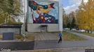Apartment for rent, Vantaa, Uusimaa, &lt;span class=&quot;blurred street&quot; onclick=&quot;ProcessAdRequest(11236094)&quot;&gt;&lt;span class=&quot;hint&quot;&gt;See streetname&lt;/span&gt;[xxxxxxxxxxxxx]&lt;/span&gt;
