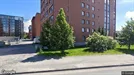 Apartment for rent, Turku, Varsinais-Suomi, Ketarantie
