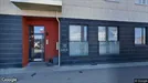 Apartment for rent, Tuusula, Uusimaa, Pataljoonantie<span class="blurred street-number" onclick="ProcessAdRequest(11236119)"><span class="hint">See no.</span>[xxxxxx]</span>