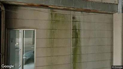 Apartments for rent in Raisio - Photo from Google Street View