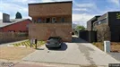 Apartment for rent, Olen, Antwerp (Province), &lt;span class=&quot;blurred street&quot; onclick=&quot;ProcessAdRequest(11243174)&quot;&gt;&lt;span class=&quot;hint&quot;&gt;See streetname&lt;/span&gt;[xxxxxxxxxxxxx]&lt;/span&gt;