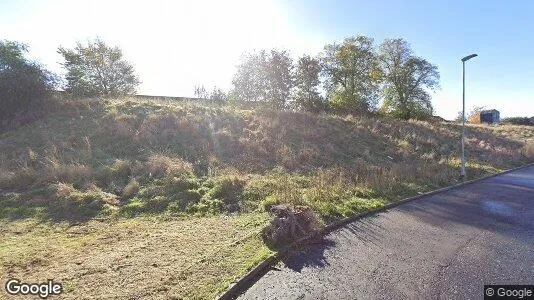 Apartments for rent in Glasgow - Lanarkshire - Photo from Google Street View
