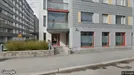 Apartment for rent, Tampere Keskinen, Tampere, Kullervonkatu<span class="blurred street-number" onclick="ProcessAdRequest(11243374)"><span class="hint">See no.</span>[xxxxxx]</span>