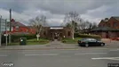 Apartment for rent, Crumlin - County Antrim, Antrim, Garstang Road, Fulwood, Preston<span class="blurred street-number" onclick="ProcessAdRequest(11244731)"><span class="hint">See no.</span>[xxxxxx]</span>