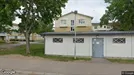 Apartment for rent, Linköping, Östergötland County, &lt;span class=&quot;blurred street&quot; onclick=&quot;ProcessAdRequest(11245234)&quot;&gt;&lt;span class=&quot;hint&quot;&gt;See streetname&lt;/span&gt;[xxxxxxxxxxxxx]&lt;/span&gt;