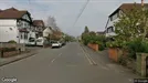 Apartment for rent, Woking - Surrey, South East, &lt;span class=&quot;blurred street&quot; onclick=&quot;ProcessAdRequest(11247813)&quot;&gt;&lt;span class=&quot;hint&quot;&gt;See streetname&lt;/span&gt;[xxxxxxxxxxxxx]&lt;/span&gt;