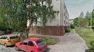 Apartment for rent, Riihimäki, Kanta-Häme, Koivukatu