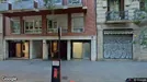 Apartment for rent, Barcelona Gràcia, Barcelona, &lt;span class=&quot;blurred street&quot; onclick=&quot;ProcessAdRequest(11253721)&quot;&gt;&lt;span class=&quot;hint&quot;&gt;See streetname&lt;/span&gt;[xxxxxxxxxxxxx]&lt;/span&gt;