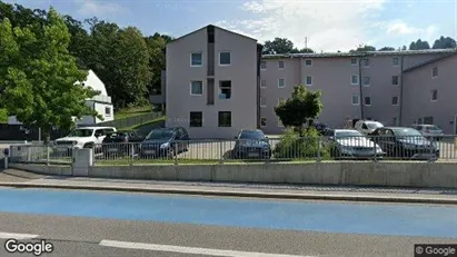 Apartments for rent in Graz - Photo from Google Street View