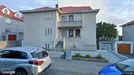 Apartment for rent, Reykjavík Hlíðar, Reykjavík, &lt;span class=&quot;blurred street&quot; onclick=&quot;ProcessAdRequest(11253965)&quot;&gt;&lt;span class=&quot;hint&quot;&gt;See streetname&lt;/span&gt;[xxxxxxxxxxxxx]&lt;/span&gt;