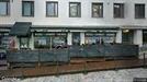 Apartment for rent, Hämeenlinna, Kanta-Häme, &lt;span class=&quot;blurred street&quot; onclick=&quot;ProcessAdRequest(11254524)&quot;&gt;&lt;span class=&quot;hint&quot;&gt;See streetname&lt;/span&gt;[xxxxxxxxxxxxx]&lt;/span&gt;