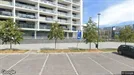 Apartment for rent, Helsinki Itäinen, Helsinki, &lt;span class=&quot;blurred street&quot; onclick=&quot;ProcessAdRequest(11254594)&quot;&gt;&lt;span class=&quot;hint&quot;&gt;See streetname&lt;/span&gt;[xxxxxxxxxxxxx]&lt;/span&gt;
