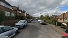 Apartment for rent, Guildford - Surrey, South East, &lt;span class=&quot;blurred street&quot; onclick=&quot;ProcessAdRequest(11255964)&quot;&gt;&lt;span class=&quot;hint&quot;&gt;See streetname&lt;/span&gt;[xxxxxxxxxxxxx]&lt;/span&gt;