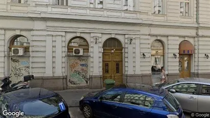 Apartments for rent in Location is not specified - Photo from Google Street View