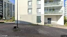 Apartment for rent, Espoo, Uusimaa, Anna Sahlsténin katu