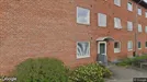 Apartment for rent, Karup J, Central Jutland Region, Kildegaarden