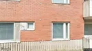 Apartment for rent, Kajaani, Kainuu, Louhikatu<span class="blurred street-number" onclick="ProcessAdRequest(11266450)"><span class="hint">See no.</span>[xxxxxx]</span>