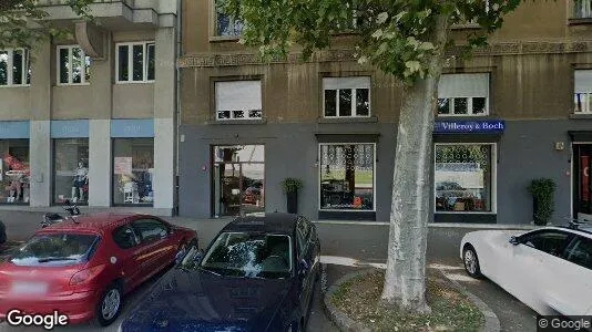 Apartments for rent in Location is not specified - Photo from Google Street View