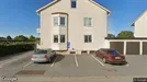 Apartment for rent, Motala, Östergötland County, &lt;span class=&quot;blurred street&quot; onclick=&quot;ProcessAdRequest(11268174)&quot;&gt;&lt;span class=&quot;hint&quot;&gt;See streetname&lt;/span&gt;[xxxxxxxxxxxxx]&lt;/span&gt;