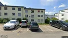 Apartment for rent, Bern-Mittelland, Bern (Kantone), Oberer Flurweg