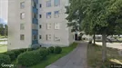 Apartment for rent, Tranås, Jönköping County, &lt;span class=&quot;blurred street&quot; onclick=&quot;ProcessAdRequest(11274875)&quot;&gt;&lt;span class=&quot;hint&quot;&gt;See streetname&lt;/span&gt;[xxxxxxxxxxxxx]&lt;/span&gt;