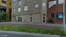 Apartment for rent, Eindhoven, North Brabant, <span class="blurred street" onclick="ProcessAdRequest(11277336)"><span class="hint">See streetname</span>[xxxxxxxxxxxxx]</span>