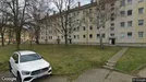 Apartment for rent, Magdeburg, Sachsen-Anhalt, Hohepfortestr.