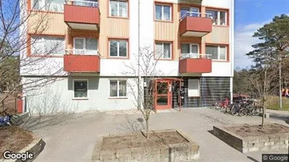 Apartments for rent in Uddevalla - Photo from Google Street View Apartments for rent in Uddevalla - Photo from Google Street View