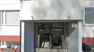 Apartment for rent, Jyväskylä, Keski-Suomi, Vaajakoskentie