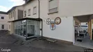 Apartment for rent, Amberg-Sulzbach, Bayern, &lt;span class=&quot;blurred street&quot; onclick=&quot;ProcessAdRequest(11286654)&quot;&gt;&lt;span class=&quot;hint&quot;&gt;See streetname&lt;/span&gt;[xxxxxxxxxxxxx]&lt;/span&gt;