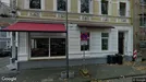Apartment for rent, Unna, Nordrhein-Westfalen, &lt;span class=&quot;blurred street&quot; onclick=&quot;ProcessAdRequest(11286706)&quot;&gt;&lt;span class=&quot;hint&quot;&gt;See streetname&lt;/span&gt;[xxxxxxxxxxxxx]&lt;/span&gt;