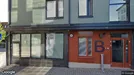 Apartment for rent, Vantaa, Uusimaa, AURINKOKIVENPIHA<span class="blurred street-number" onclick="ProcessAdRequest(11293260)"><span class="hint">See no.</span>[xxxxxx]</span>