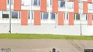 Room for rent, Lund, Skåne County, Magistratsvägen<span class="blurred street-number" onclick="ProcessAdRequest(11294921)"><span class="hint">See no.</span>[xxxxxx]</span>